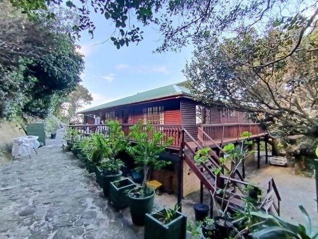 House for sale in Bisho, Eastern Cape