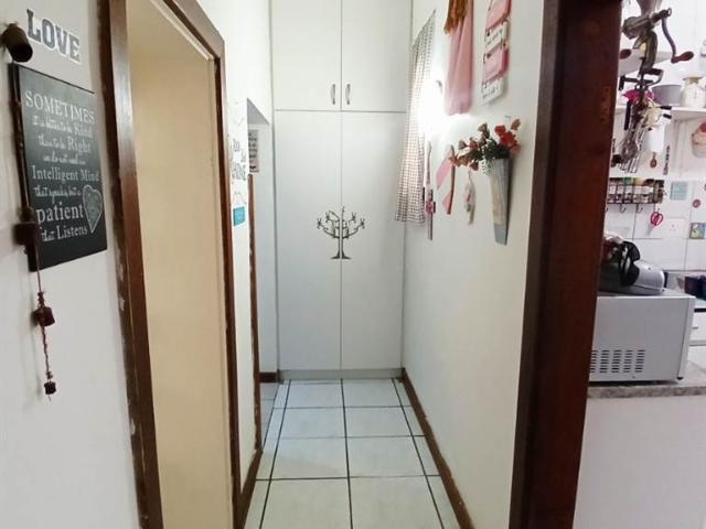 House for sale in Bisho, Eastern Cape