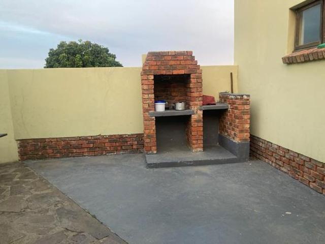 House for sale in Bisho, Eastern Cape