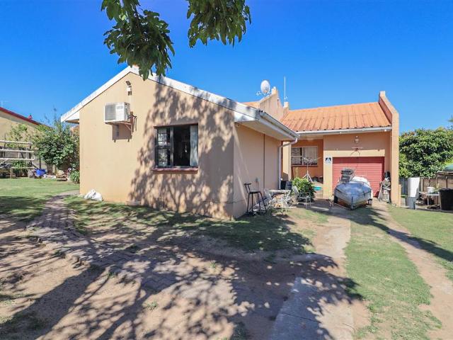 House for sale in Bisho, Eastern Cape