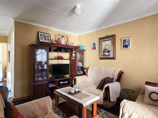 House for sale in Bisho, Eastern Cape