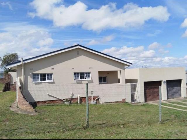 House for sale in Bisho, Eastern Cape