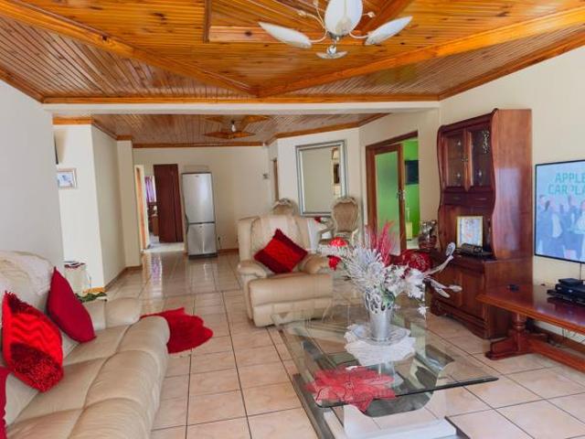 House for sale in Bisho, Eastern Cape