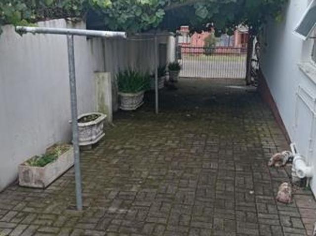 House for sale in Bisho, Eastern Cape