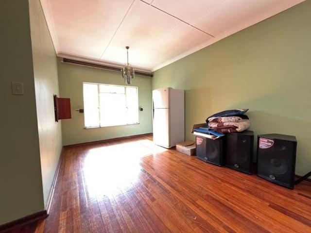 House for sale in Bisho, Eastern Cape