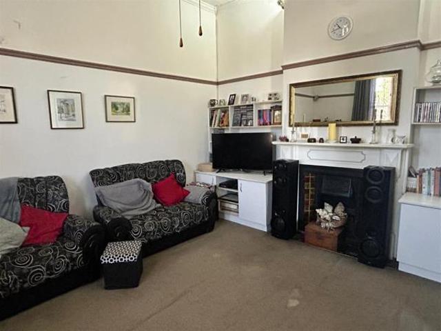 House for sale in Bisho, Eastern Cape