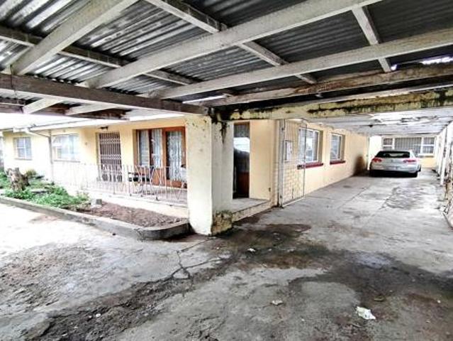 House for sale in Bisho, Eastern Cape
