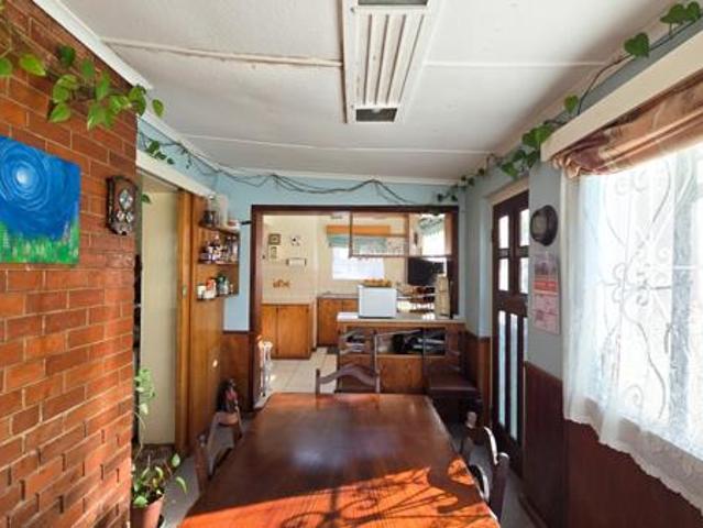 House for sale in Bisho, Eastern Cape