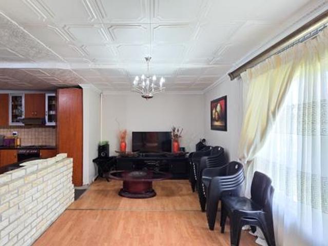 House for sale in Bisho, Eastern Cape