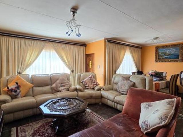 House for sale in Bisho, Eastern Cape