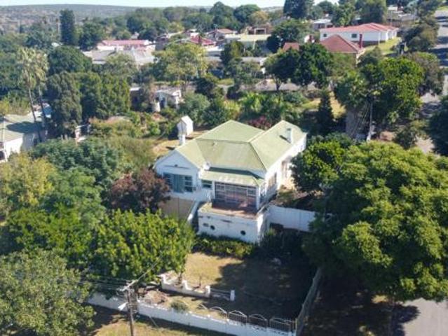 House for sale in Bisho, Eastern Cape