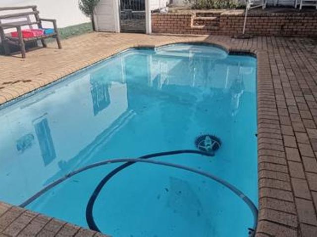 House for sale in Bisho, Eastern Cape