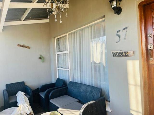 House for sale in Bisho, Eastern Cape