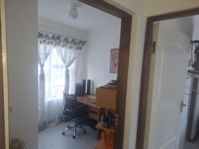 House for sale in Bisho, Eastern Cape