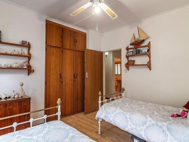House for sale in Bisho, Eastern Cape