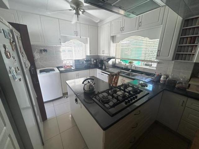 House for sale in Bisho, Eastern Cape
