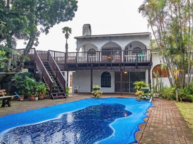 House for sale in Bisho, Eastern Cape