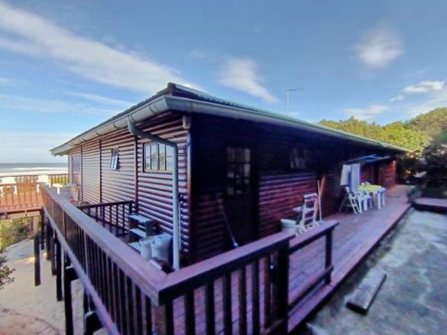 House for sale in Bisho, Eastern Cape
