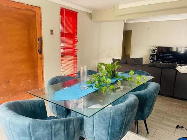 House for sale in Bisho, Eastern Cape