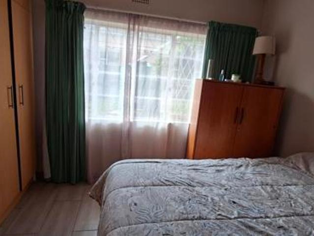 House for sale in Amatola View, Bhisho