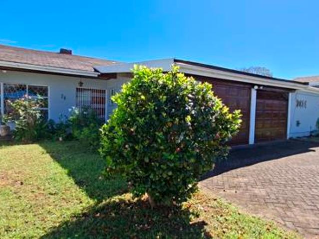 House for sale in Amatola View, Bhisho