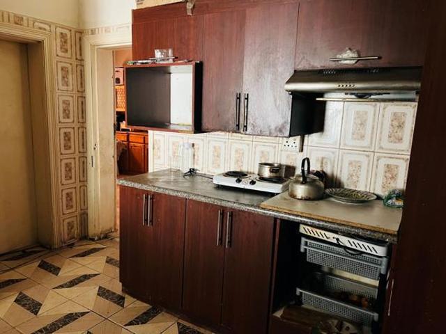 House for sale in Bisho, Eastern Cape