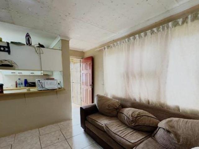 House for sale in Bisho, Eastern Cape
