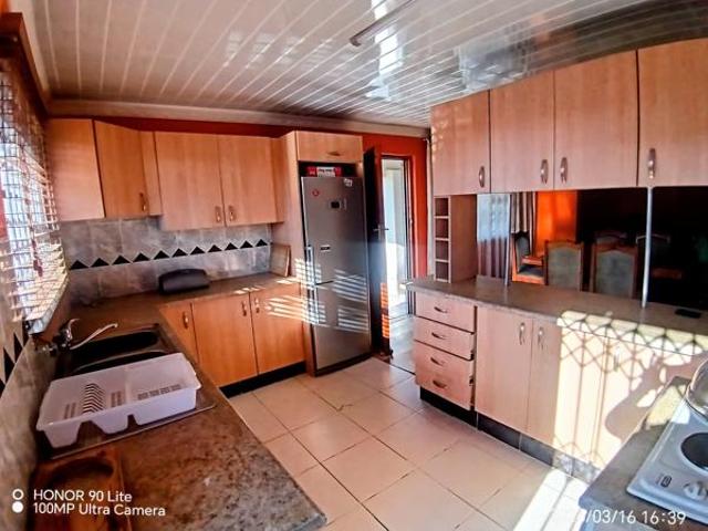 House for sale in Bisho, Eastern Cape