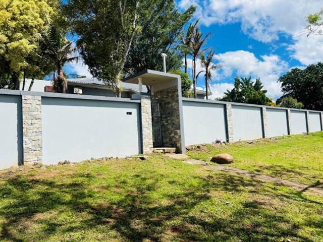 House for sale in Bisho, Eastern Cape