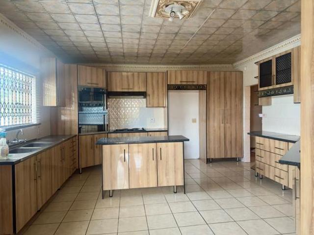 House for sale in Bisho, Eastern Cape