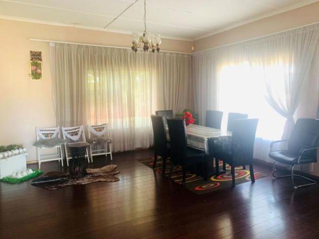 House for sale in Amatola View, Bhisho