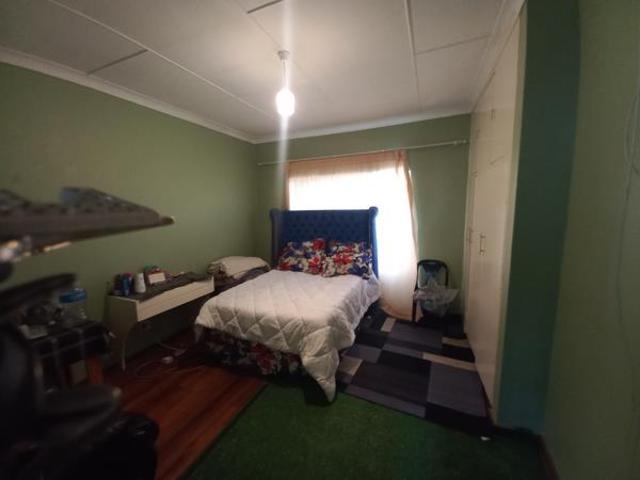 House for sale in Bisho, Eastern Cape