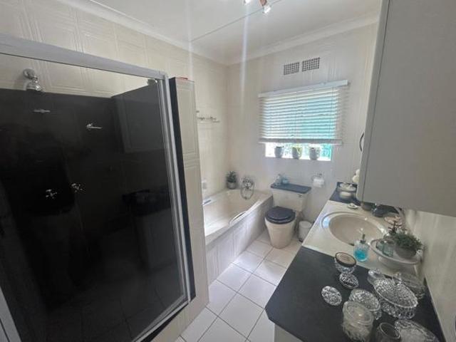 House for sale in Bisho, Eastern Cape