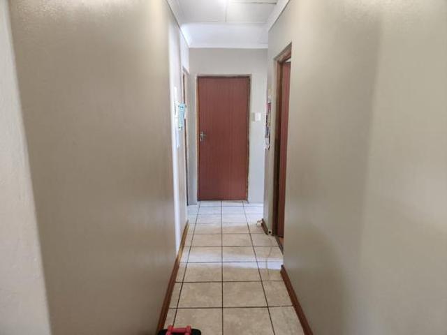 House for sale in Bisho, Eastern Cape