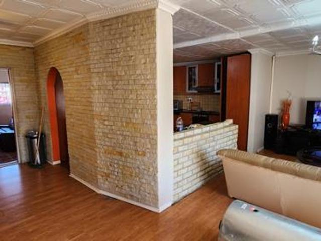 House for sale in Bisho, Eastern Cape
