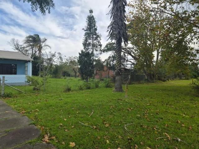House for sale in Bisho, Eastern Cape