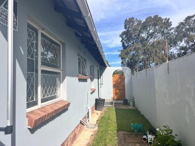 House for sale in Bisho, Eastern Cape