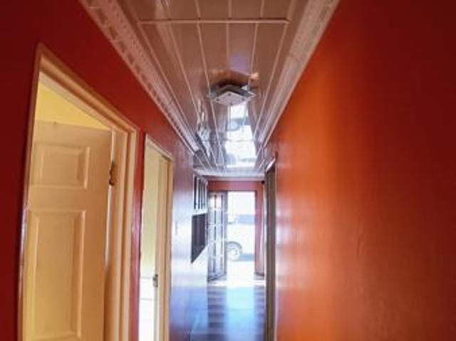 House for sale in Bisho, Eastern Cape