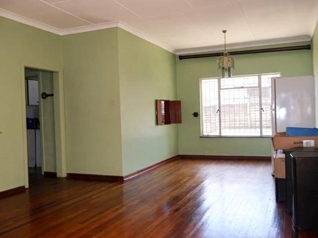 House for sale in Amatola View, Bhisho