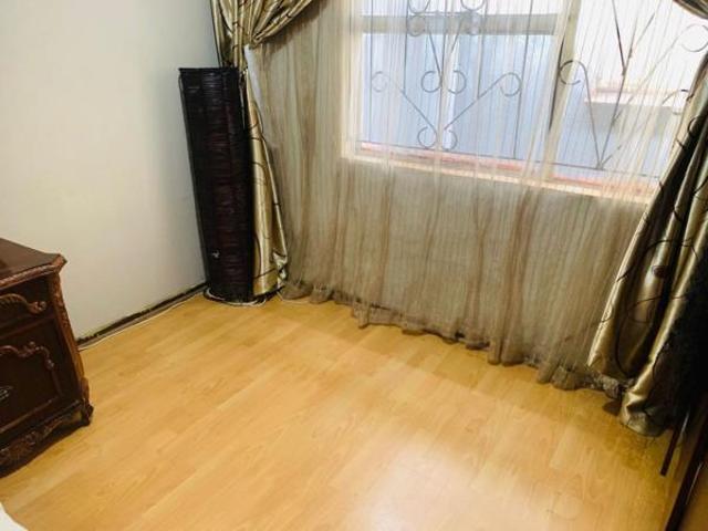 House for sale in Amatola View, Bhisho