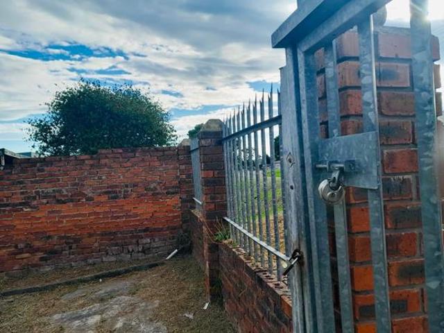 House for sale in Bisho, Eastern Cape