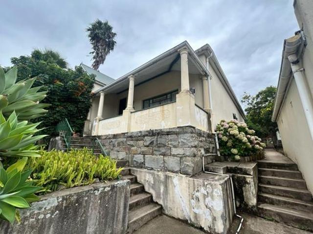 House for sale in Bisho, Eastern Cape