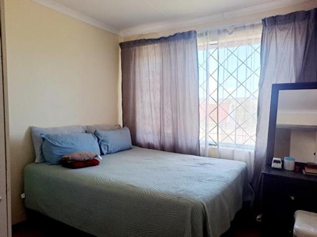 House for sale in Bisho, Eastern Cape