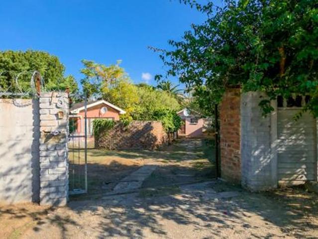 House for sale in Bisho, Eastern Cape