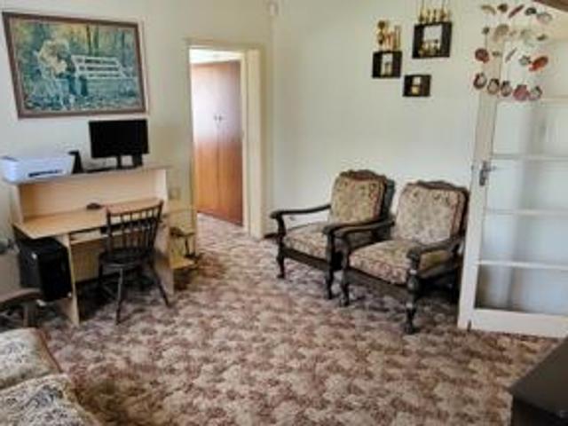 House for sale in Bisho, Eastern Cape