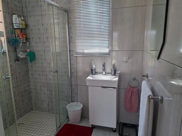 House for sale in Amatola View, Bhisho