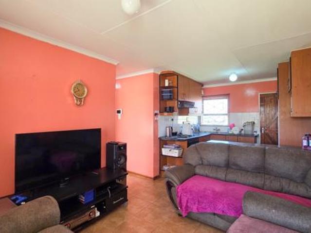 House for sale in Bisho, Eastern Cape