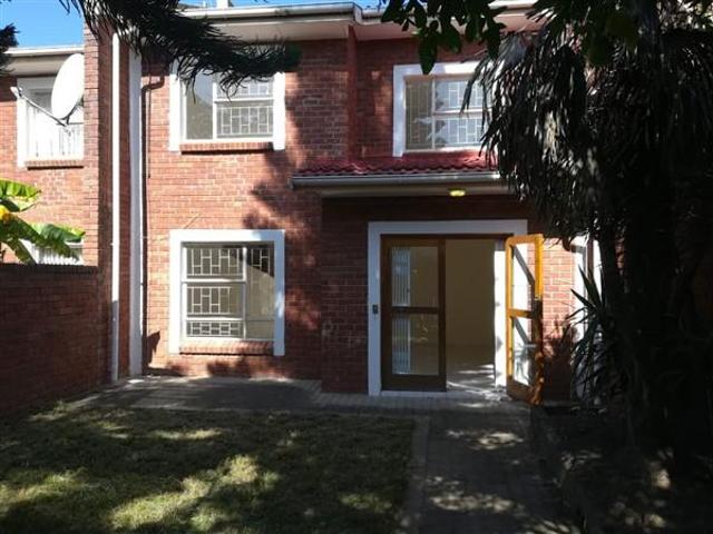 House for rent in Bisho, Eastern Cape