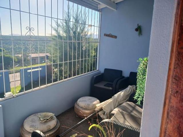 House for sale in Bisho, Eastern Cape