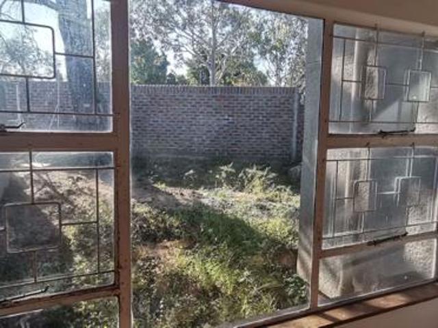 House for sale in Bisho, Eastern Cape